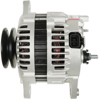 A2021SR - A2021SRB11