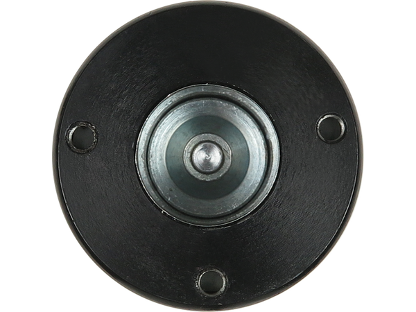 SS9010 — Startmotors automater