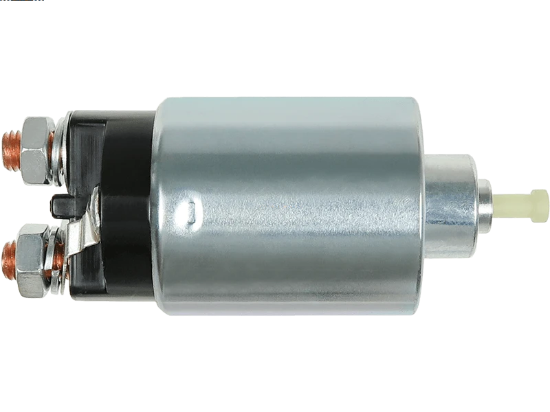 Brand new AS-PL Starter motor solenoid