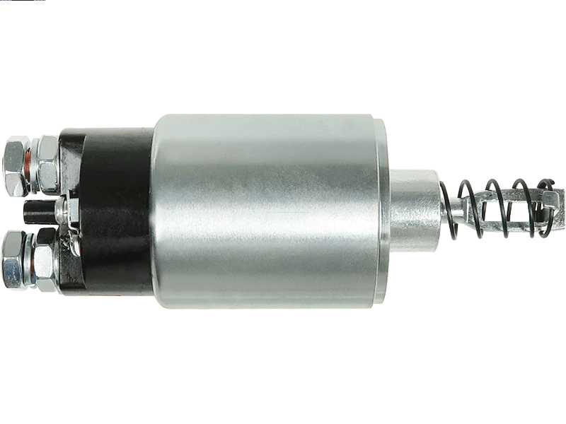 Brand new AS-PL Starter motor solenoid