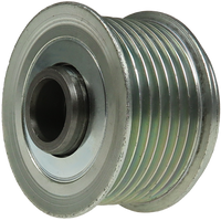 AFP3051S - AFP3051SB1