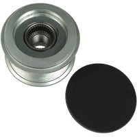 AFP3051S - AFP3051SF
