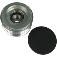 AFP9025S - AFP9025SF