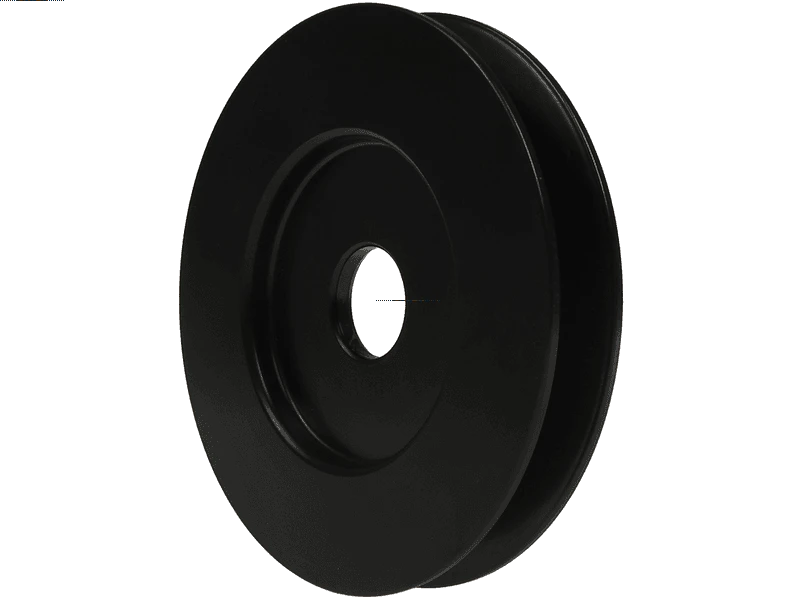Brand new AS-PL Alternator pulley