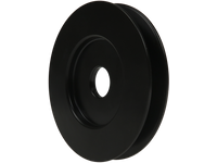 AP4014S