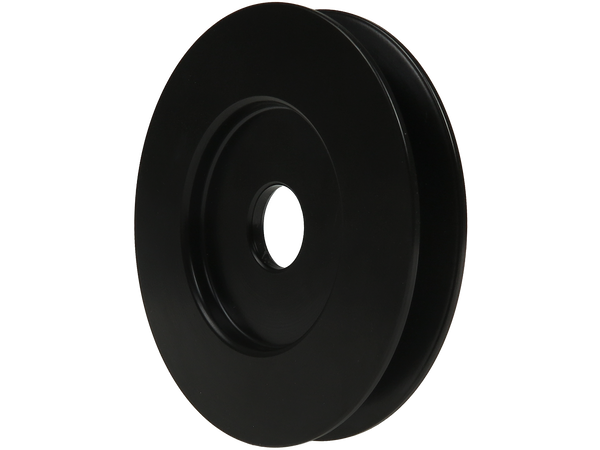 AP4014S — Växelströmsgenerators remskiva