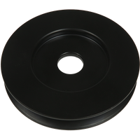 AP4014S - AP4014SF1