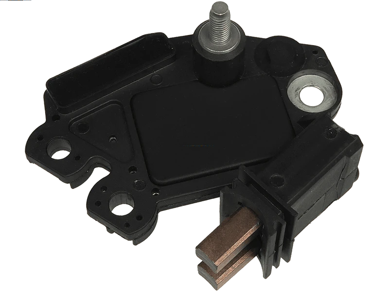 Brand new AS-PL Alternator regulator