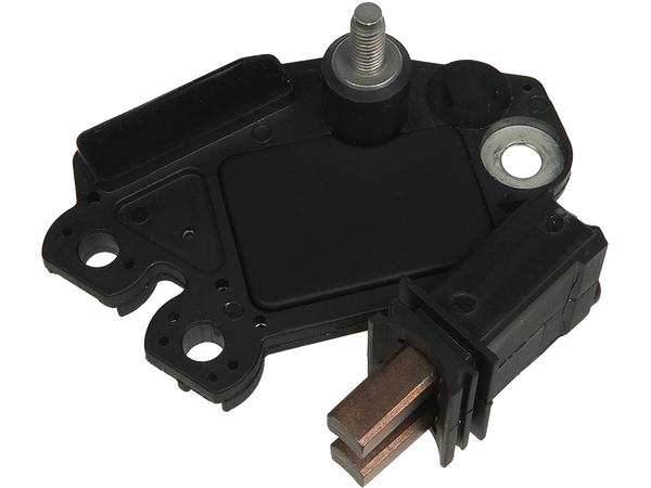 ARE3326P — Växelströmsgeneratorers reglage