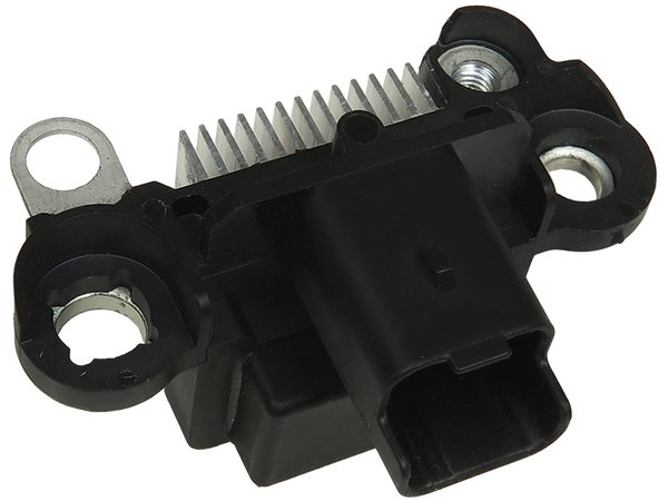 ARE5228P — Växelströmsgeneratorers reglage