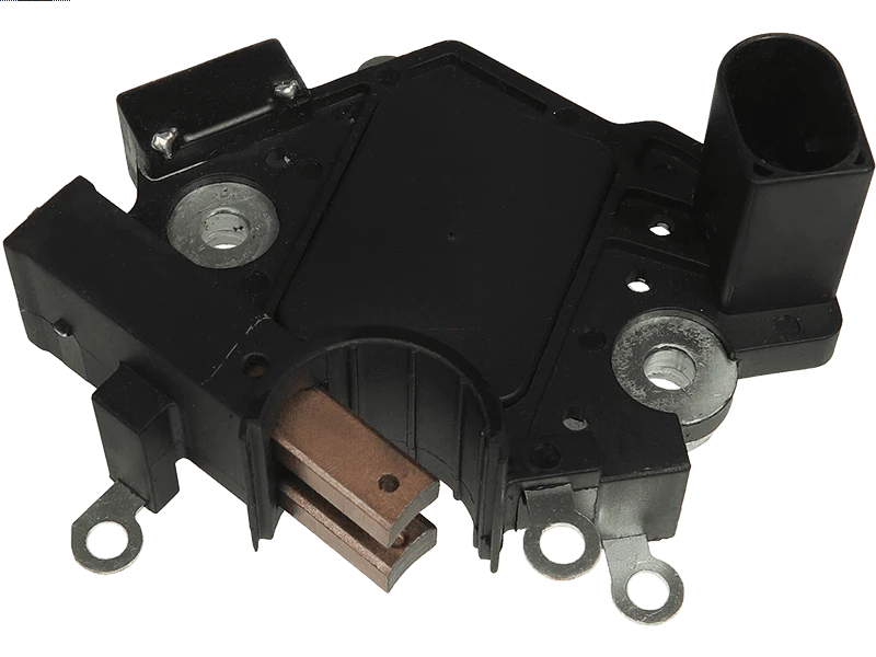 Brand new AS-PL Alternator regulator