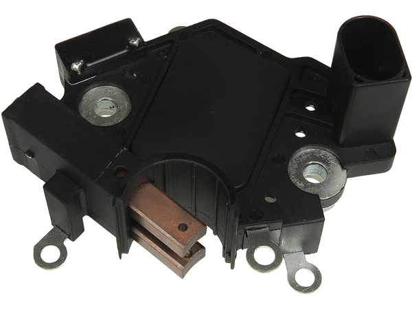 ARE2085P — Växelströmsgeneratorers reglage