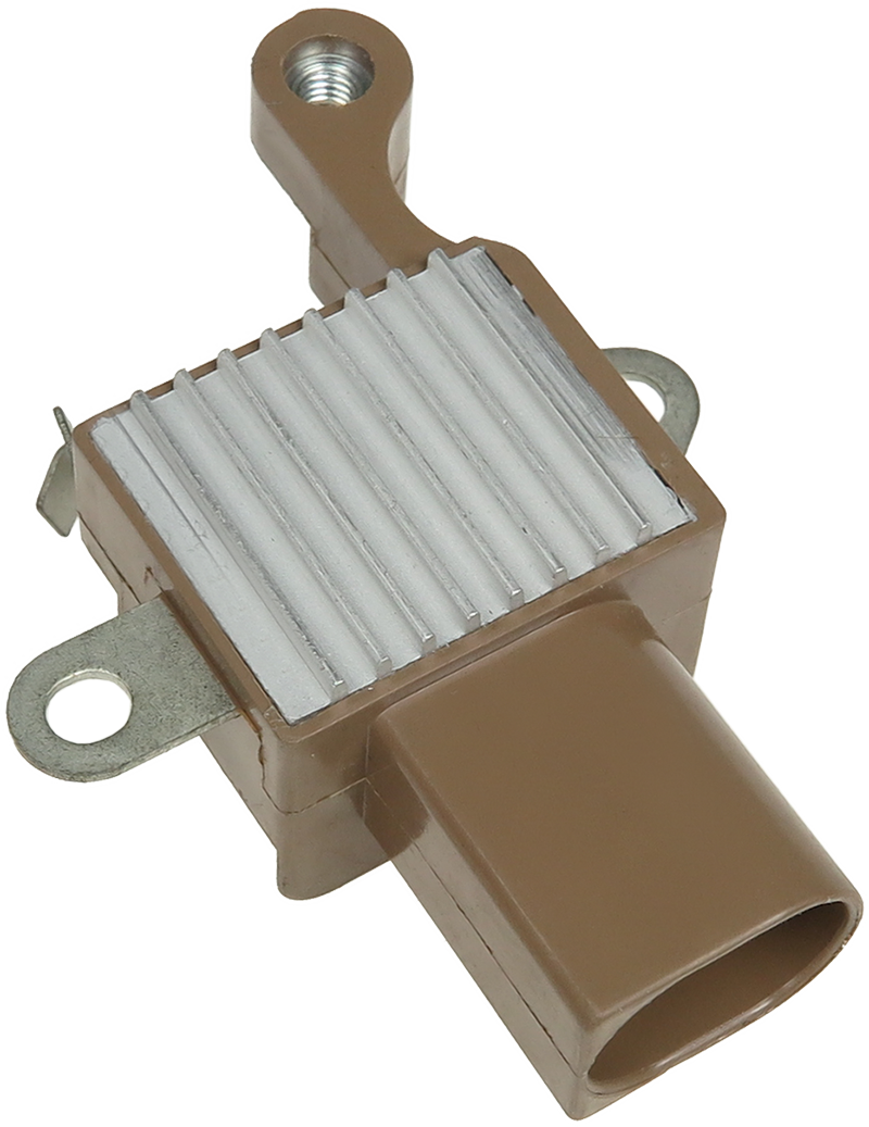 ASPL ARE6022 Alternatore – 12V – Nuovo – Verifica Compatibilità Con La Tua Auto - 2