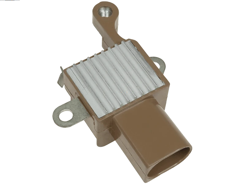 Brand new AS-PL Alternator regulator