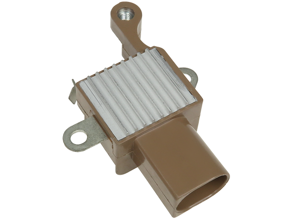 ARE6221P — Växelströmsgeneratorers reglage