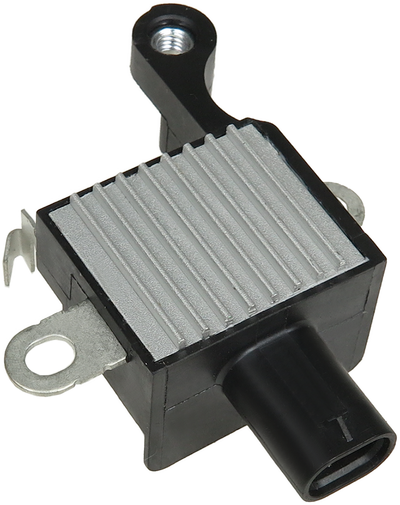 AS-PL A0043 Alternatore FORD TRANSIT 12V, 75A
