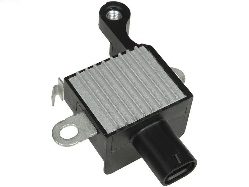 Brand new AS-PL Alternator regulator