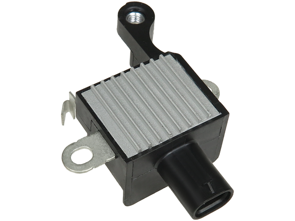 ARE6223P — Växelströmsgeneratorers reglage