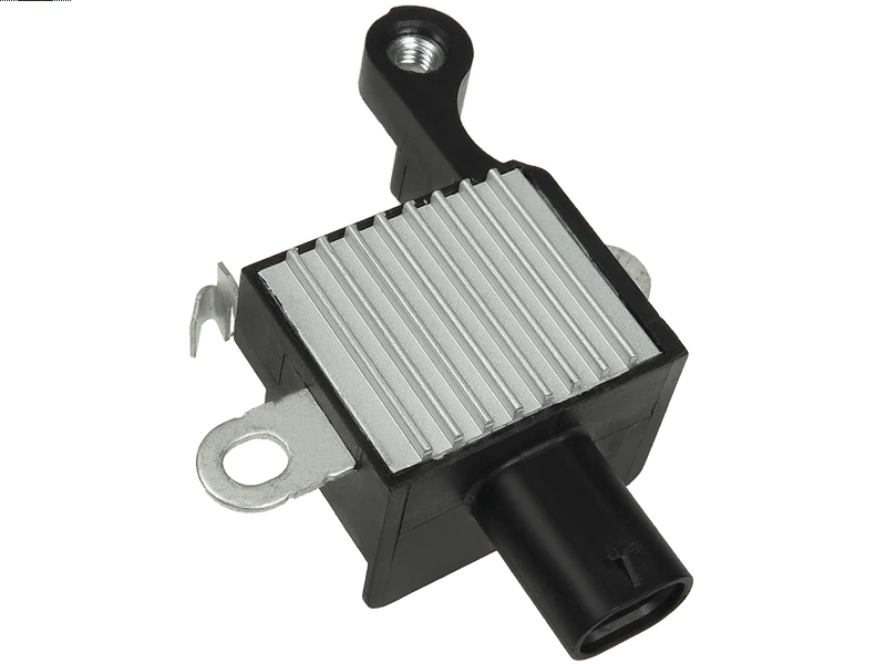 Brand new AS-PL Alternator regulator