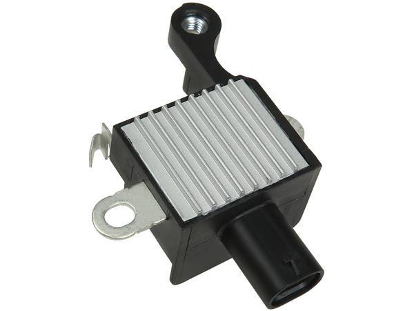 ARE6224P — Växelströmsgeneratorers reglage