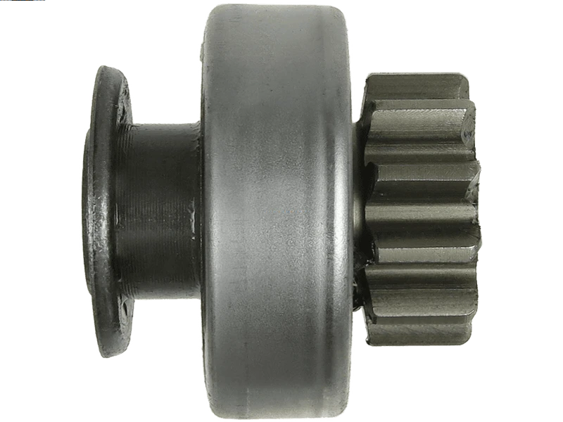 Brand new AS-PL Starter motor drive