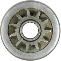 SD3181P - SD3181PF