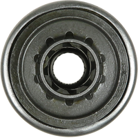 SD3181P - SD3181PS