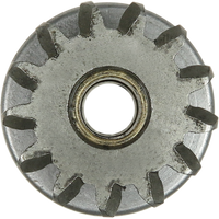 SD6151P - SD6151PF