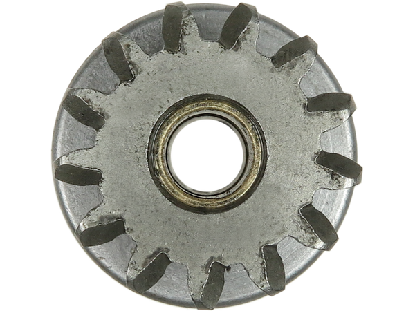 SD6151P — Startmotors bendix