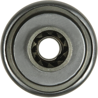 SD6151P - SD6151PS