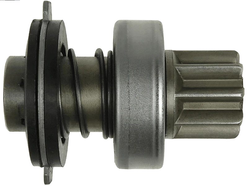 Brand new AS-PL Starter motor drive