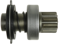 SD9259P