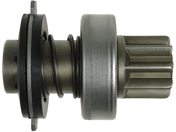 SD9259P — Startmotors bendix