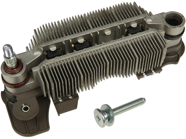 ARC5260(MITSUBISHI) — Likriktare