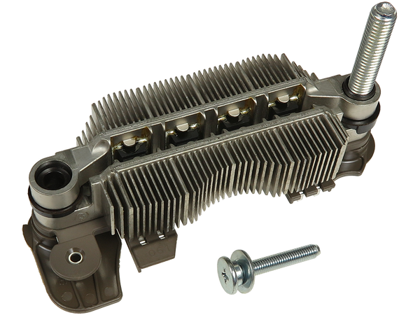 ARC5261(MITSUBISHI) — Likriktare