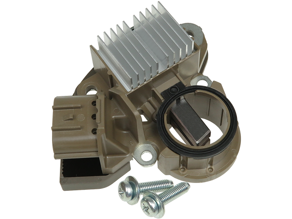 ARE5054(MITSUBISHI) — Växelströmsgeneratorers reglage