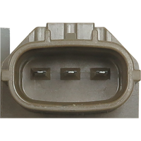 ARE5054(MITSUBISHI) - ARE5054(MITSUBISHI)P
