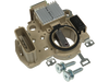 ARE5087(MITSUBISHI) bild 1