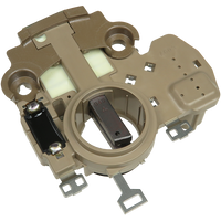 ARE5087(MITSUBISHI) - ARE5087(MITSUBISHI)B1
