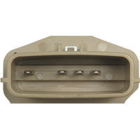 ARE5087(MITSUBISHI) - ARE5087(MITSUBISHI)P