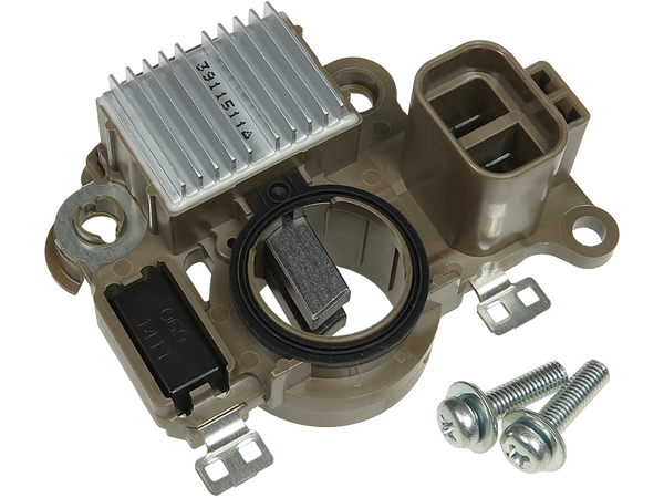 ARE5089(MITSUBISHI) — Växelströmsgeneratorers reglage