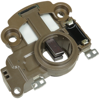 ARE5089(MITSUBISHI) - ARE5089(MITSUBISHI)B1