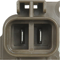 ARE5089(MITSUBISHI) - ARE5089(MITSUBISHI)P