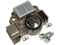 AS-PL Generator reglage ARE5106(MITSUBISHI)