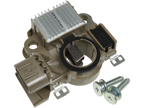 ARE5106(MITSUBISHI) — Växelströmsgeneratorers reglage