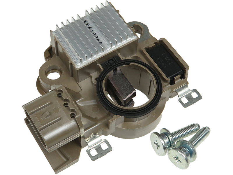 ARE5106(MITSUBISHI) MITSUBISHI Regulator