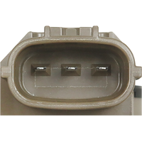 ARE5106(MITSUBISHI) - ARE5106(MITSUBISHI)P