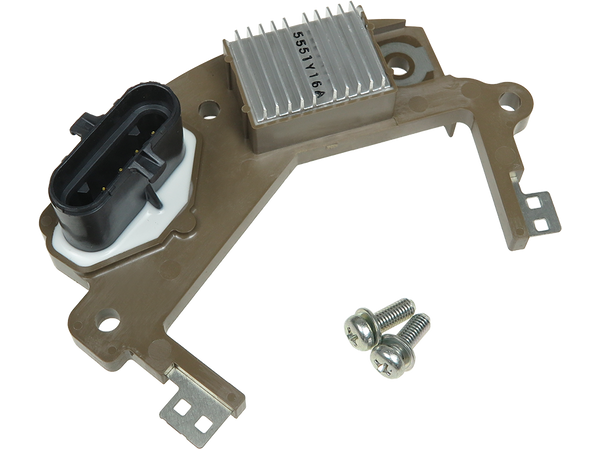 ARE5120(MITSUBISHI) — Växelströmsgeneratorers reglage