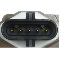 ARE5120(MITSUBISHI) - ARE5120(MITSUBISHI)P