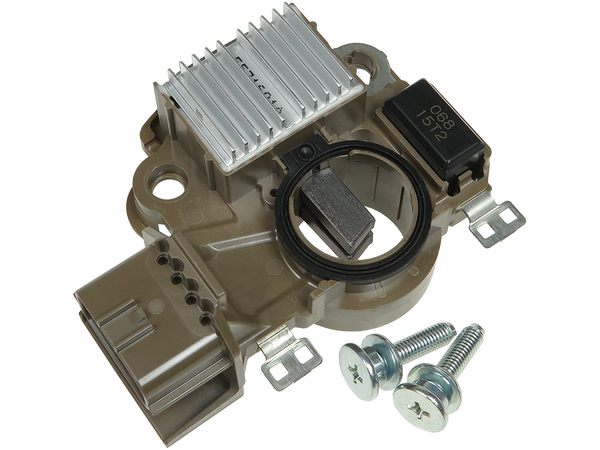 ARE5143(MITSUBISHI) — Växelströmsgeneratorers reglage